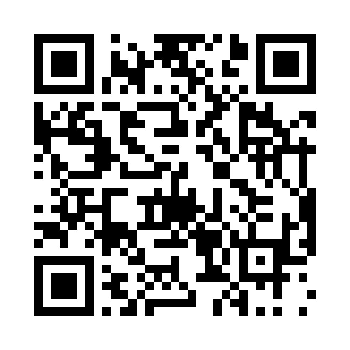 QR code linking to the Haiku kart game