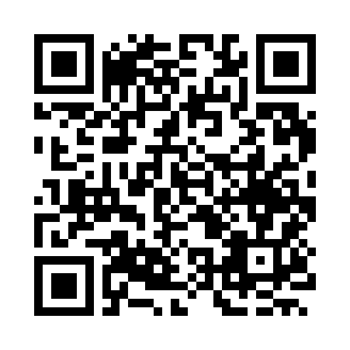 QR code linking to the Opus kart game