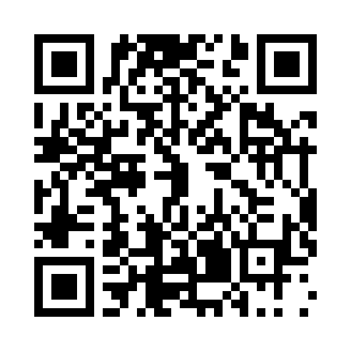 QR code linking to the Sonnet kart game
